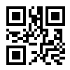 ご好評につき第7弾、「Ｅｄｙの達人8」キャンペーン　始まりました。